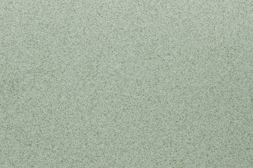 NCS S 3020-G20Y