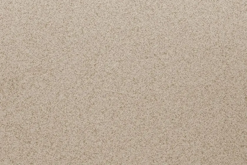 RAL 1039