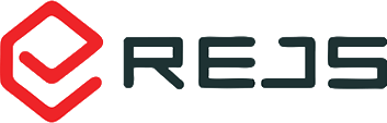 REJS