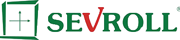 Sevroll