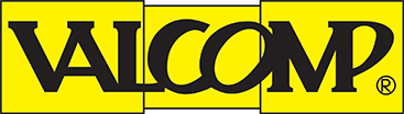 Valcomp
